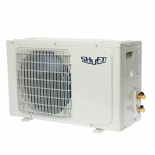 Сплит-система Shuft SFTI-07HN1_18Y