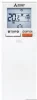 Сплит-система Mitsubishi Electric SLZ-M60FA / SUZ-KA60VA6