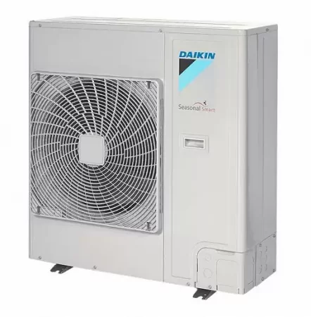 Потолочная сплит-система Daikin FUA71A/RZQG71L9V1