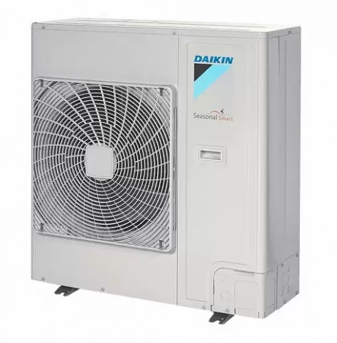Потолочная сплит-система Daikin FUA71A/RZQG71L9V1