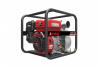 Бензиновая мотопомпа A-iPower AWP100T