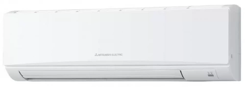 Сплит-система Mitsubishi Electric PKA-RP100KAL / PUHZ-ZRP100YKA