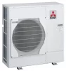 Потолочная сплит-система Mitsubishi Electric PCA-RP60KA / PUHZ-ZRP60VHA
