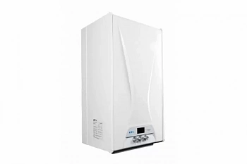 Настенный газовый котел E.C.A. Gelios Plus 16 HM NG
