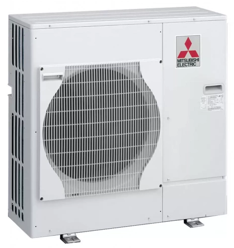 Потолочная сплит-система Mitsubishi Electric PCA-RP71KA / PUHZ-ZRP71VHA