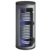 Накопительный водонагреватель Kospel Termo Solar SB-400