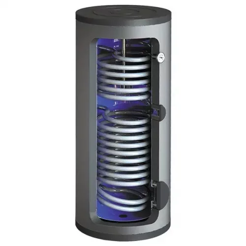 Накопительный водонагреватель Kospel Termo Solar SB-200