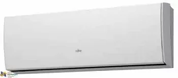Сплит-система Fujitsu ASYG09LUCA/AOYG09LUC