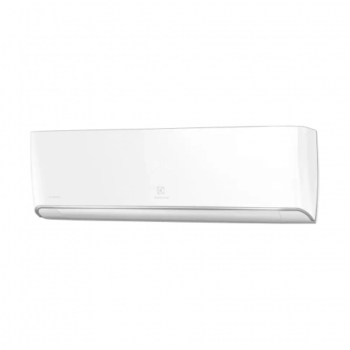 Сплит-система Electrolux EACS-12 HO2/N3 Orlando