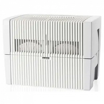 Климатический комплекс Venta LW45