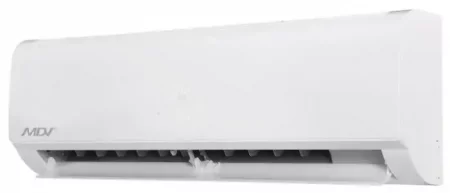 Сплит-система MDV MDSAF-18CRN1-V/MDOAF-18CN1-V НК Forest On/Off