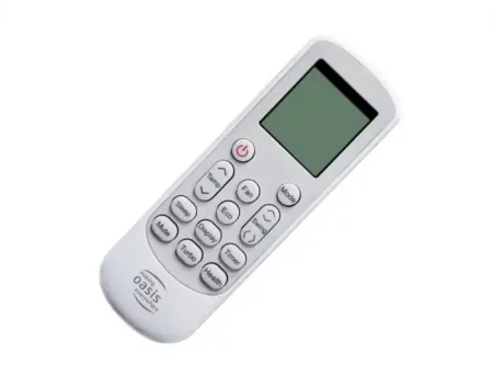 Сплит-система Oasis ET-12
