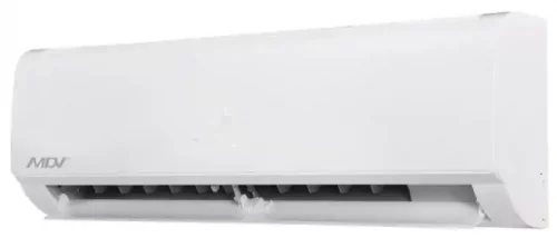 Сплит-система MDV MDSAF-09HRN1 / MDOAF-09HN1