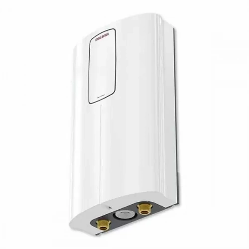 Проточный электрический водонагреватель Stiebel Eltron DCE-C 6/8 Trend