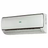 Сплит-система AC Electric ACEMI-18HN1_18Y