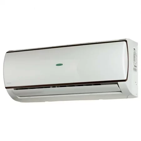 Сплит-система AC Electric ACEMI-18HN1_18Y