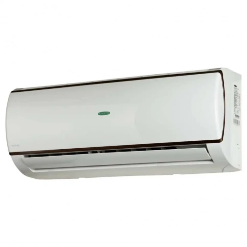 Сплит-система AC Electric ACEMI-07HN1_18Y