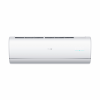Сплит-система Haier AS50S2SJ1FA-W/1U50JECFRA Jade Inverter
