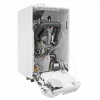 Настенный конденсационный котел De Dietrich EVODENS AMC 15
