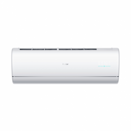 Внутренний блок мульти сплит-системы Haier AS25S2SJ1FA-W Jade