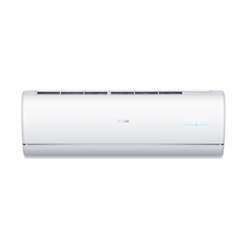 Сплит-система Haier AS50S2SJ1FA-W/1U50JECFRA Jade Inverter