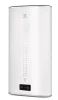 Накопительный водонагреватель Electrolux EWH 50 Major LZR 2