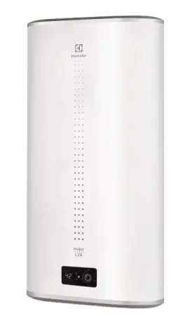 Накопительный водонагреватель Electrolux EWH 50 Major LZR 2