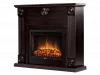 Каминокомплект Electrolux Frame 25 с очагом EFP/P-2520LS