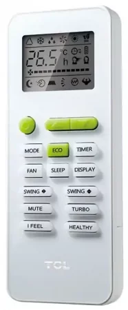 Сплит-система TCL TAC-09HRIA/FG