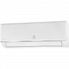 Сплит-система Electrolux EACS-24HAV/N3_21Y Avalanche