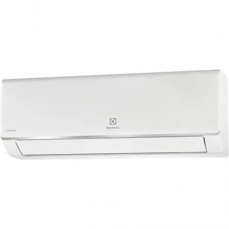 Сплит-система Electrolux EACS-24HAV/N3_21Y Avalanche