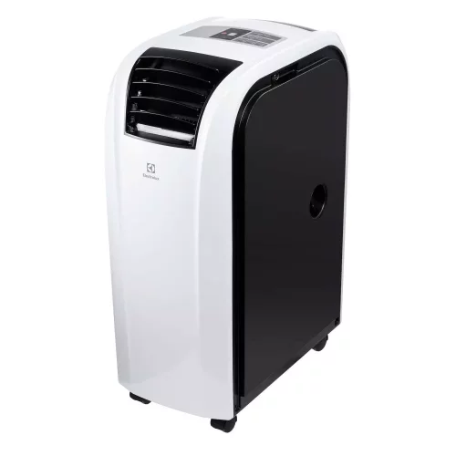 Мобильный кондиционер Electrolux EACM-07 FM/N3 Manhattan
