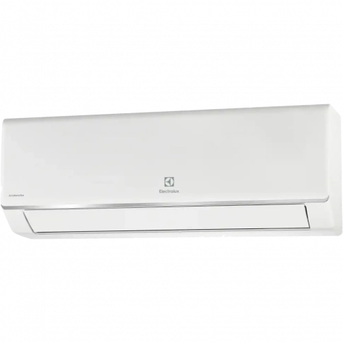 Сплит-система Electrolux EACS-07HAV/N3_21Y Avalanche