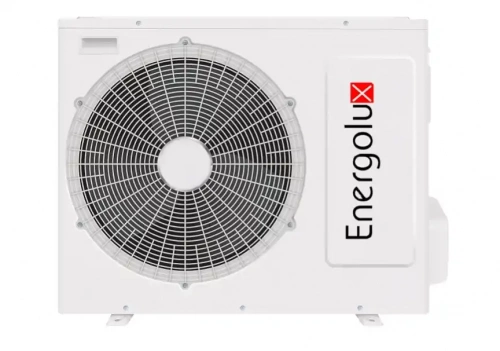 Колонная сплит-система Energolux SAP48P1-A/SAU48P1-A