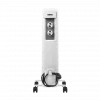 Масляный радиатор Zanussi ZOH/CS-09W