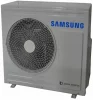 Кассетная сплит-система Samsung AC071NN4DKH/EU/AC071MXADKH/EU