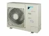 Сплит-система Daikin ACQ125C/AZQS125BY1