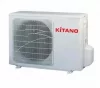 Настенная сплит-система Kitano KRD-Viki-24 Viki Inverter