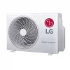 Канальная сплит-система LG UM30WC.N11R0/UU30WC.U21R0