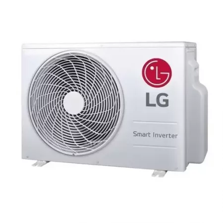 Канальная сплит-система LG UM30WC.N11R0/UU30WC.U21R0