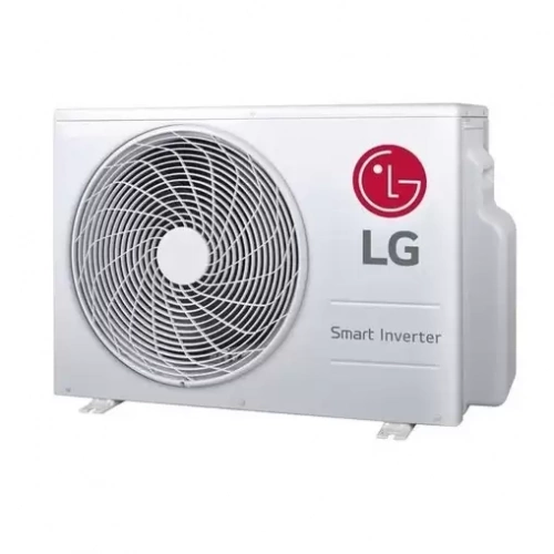 Канальная сплит-система LG UM24WC.N11R0/UU24WC.U21R0