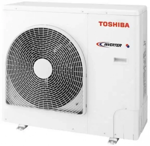 Напольно-потолочная сплит-система Toshiba RAV-SM1107CTP-E/RAV-SM1104ATP-E Digital Inverter