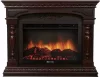 Каминокомплект Electrolux Perfetto R 30 с очагом EFP/P-3020LS