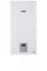 Настенный газовый котел Bosch Condens 2500 W WBC 14-1