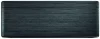 Сплит-система Daikin FTXA20BT/RXA20A