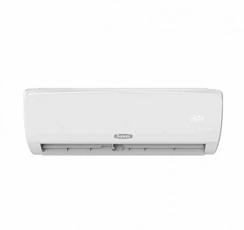 Настенная сплит-система Бирюса B-24UIR/B-24UIQ Urban Inverter
