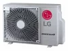 Кассетная сплит-система LG CT18R.NQ0/UU18WR.U20 Ultra Inverter