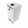 Напольный котел Лемакс Classic 40 W