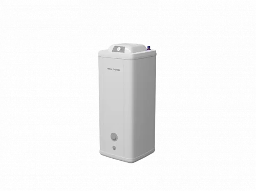 Бойлер косвенного нагрева Royal Thermo RTWB 140.1 Aquatec