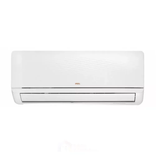 Настенная сплит-система Centek CT-65F07+